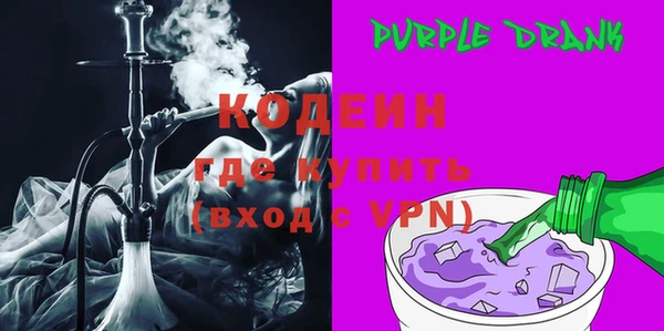 mix Богданович